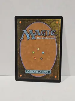 Consign Oblivion Hour of Devastation Regular - Image 2