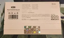 MTG Secret Lair: Artist Series: Livia Prima - Non Foil - New Sealed Magic - Image 2