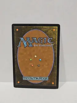 Supernatural Stamina Amonkhet Regular - Image 2