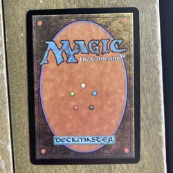 Replenish - Urza's Destiny - Near Mint NM MTG Magic the Gathering - Image 4