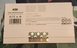 MTG Secret Lair: Special Guest: Kelogsloops - Non Foil - New Sealed Magic - Image 2