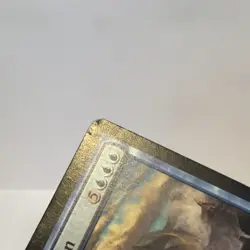 Stormtide Leviathan #74 Core Set 2011 (M11) Magic The Gathering (MTG) MP/LP - Image 3