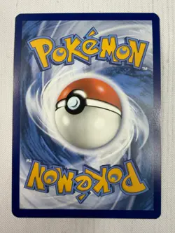 Dunsparce GG23/GG70 Crown Zenith: Galarian Gallery Holo Pokemon TCG NM - Image 2