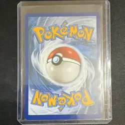 The Pokemon Company Mew 011/025 Celebrations Black Star Promo Basic 60 HP - Image 2