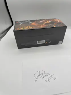 Magic the Gathering: Modern Horizons MH1 Booster Box - New Sealed - Image 3