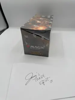 Magic the Gathering: Modern Horizons MH1 Booster Box - New Sealed - Image 5