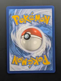 Pokemon Litten 167/162 SV05 Temporal Forces Illustration Rare NM - Image 2