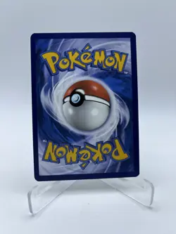2019-2023 Pokemon SWSH Black Star Promos Galarian Moltres #SWSH284 NM💎 - Image 2
