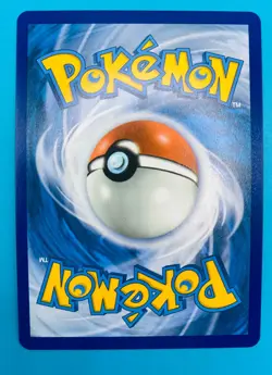 Pokemon - Vikavolt V - 060/189 - Darkness Ablaze - Holo - Ultra Rare NM - Image 3
