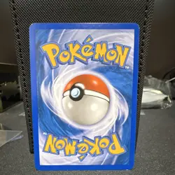 The Pokemon Company Infernape LV.X 121/130 Diamond & Pearl Holo EN Ultra Rare H… - Image 3