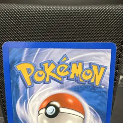 The Pokemon Company Infernape LV.X 121/130 Diamond & Pearl Holo EN Ultra Rare H… - Image 4
