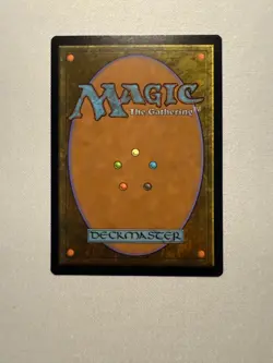 Training Grounds - MTG March of the Machine: The Aftermath (MAT) #9 - Image 2