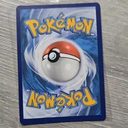 The Pokemon Company Charmeleon 169/165 SV 151 Illustration Rare Holo -ENG 2023 - Image 2