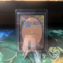 Ghost-Spider, Gwen Stacy - Marvel's Spider-Man: Eternal-Legal MTG SDCC 2025 - Image 2