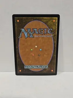 Terrifying Presence Avacyn Restored Regular - Image 2