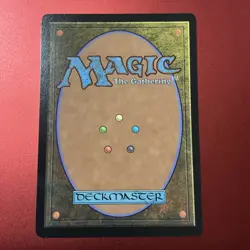 Mythos Of Nethroi - Ikoria Magic the Gathering MTG Regular NM - Image 2