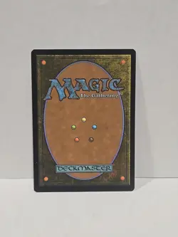Shenanigans Modern Horizons Regular - Image 2