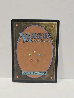 Venomous Changeling Modern Horizons Regular - Image 2
