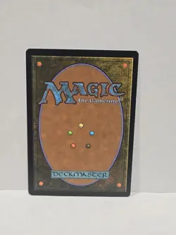 Dregscape Sliver Modern Horizons Regular - Image 2