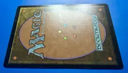1 BANNED MTG | Pradesh G | Sixth Edition 6ED 1999 Magic The Gathering | NM - Image 4