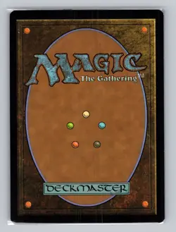 MTG Aether Vial R Modern Masters 197 NM - Image 2