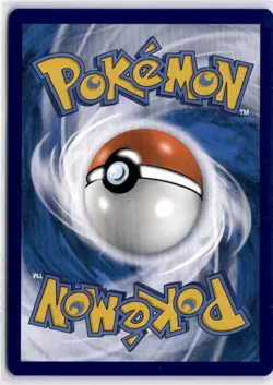 Pokemon Iksbat 093/086 - Wachsendes Chaos - Illustration Rare Deutsch - Image 2