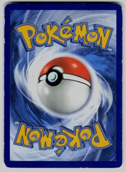 Lucario XY140 Holo Promo XY Promo Pokemon Moderately Played - Image 2