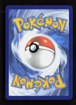 Fraxure 077/064 Illustration Rare Shrouded Fable Pokemon Near Mint - Image 2