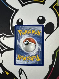 Pokemon TCG Ariados Trainer Gallery Brilliant Stars TG09/TG30 NM Condition - Image 2