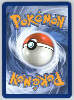 Munkidori 044/131 Prismatic Evolutions Holo Pokemon NM - Image 2