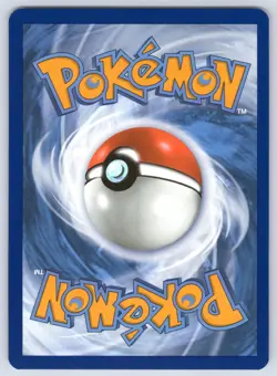 Maushold 168/193 Paldea Evolved Reverse Holo Pokemon NM - Image 2