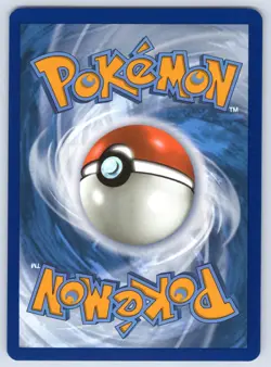 Houndour 131/197 Obsidian Flames Pokemon NM - Image 2