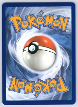 Houndoom 034/198 Common Scarlet & Violet Pokemon NM - Image 2