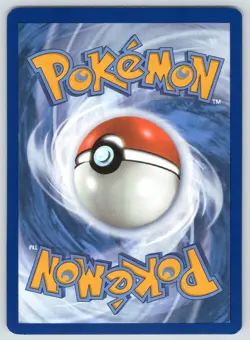 Dachsbun 039/091 Uncommon Paldean Fates Pokemon Reverse Holo NM - Image 2