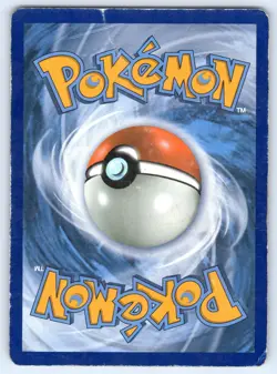 Rockruff SM06 Holo Promo Sun & Moon Pokemon HP - Image 2