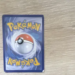The Pokemon Company M Garchomp EX XY168 XY Promo Holo English 210 HP - Image 2
