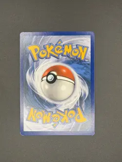 Porygon-Z 105/147 - Holo Rare - 2017 Burning Shadows - Pokemon TCG - Image 2