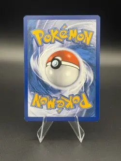 Porygon-Z 105/147 - Holo Rare - 2017 Burning Shadows - Pokemon TCG - Image 4