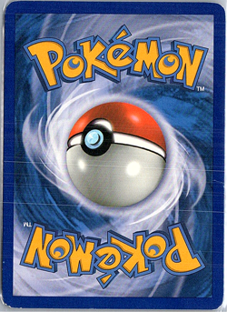 060PK007 - Porygon-Z - 7/102 - Triumphant- Rare Holo MP - Image 2
