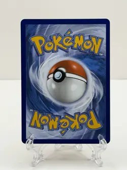 🔥Pokemon TCG-Black Belt's Training-255/217-Ascended Heroes-Full Art-M/NM!🔥 - Image 2