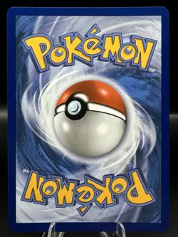 Spewpa 089/088 Illustration Rare | Perfect Order | Pokemon TCG - NM - Image 2