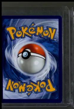 N's Zekrom - Pokemon Promo #31 - NM - Image 2
