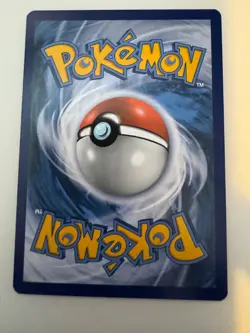 Exeggutor - 109/108 Evolutions - Pokemon TCG - Image 2