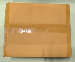 One Piece Card Game OP-13 Carrying On His Will Booster Box Case Sealed - Image 5
