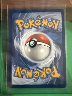 Eevee 173 Sv: Scarlet & Violet Promo Cards Holo - Image 2