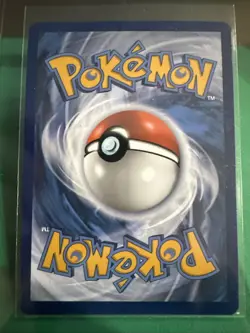 Eevee 173 Sv: Scarlet & Violet Promo Cards Holo - Image 2