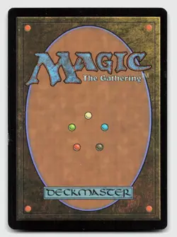 Forging the Tyrite Sword 211 Uncommon Kaldheim Magic: The Gathering Near Mint - Image 2