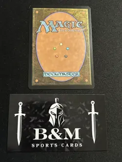 Lightly Played, English - 1 x MTG Plague of Vermin Shadowmoor - Image 2