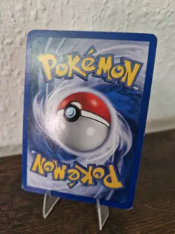 Pokemon Holon-Lehrer 75/101 EX Dragon Frontiers Deutsch Vintage - Image 2