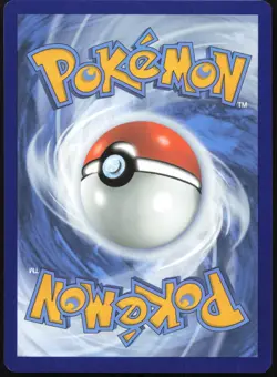 Carte Pokemon Terapagos-ex 180/131 Evolutions Prismatiques Francais - Image 2